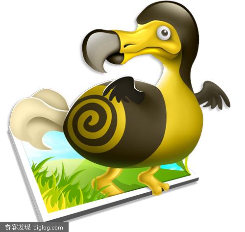 ӵ��viary�����߲���������룩