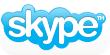Skype首季度收入过亿