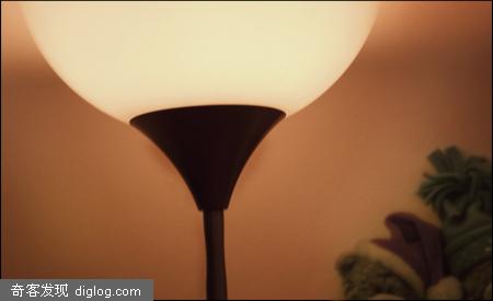���ǵ��� Is this a lamp?