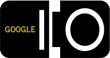Google������ʢ��Google I/O