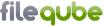 FileQube—又一个功能完善的在线存储服务