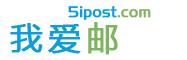 �Ұ��� - ����ֽ�ʡ�E-Mail��������վ