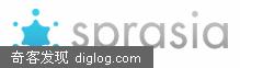 Sprasia������һ������Ƶ������Ч�ķ���