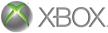 ΢�������˽���Ĭ  -   Xbox�Ĵ���Ʒ