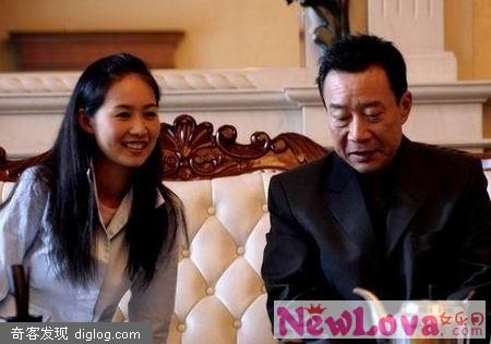 电视剧《高纬度战栗》详细分集剧情介绍(1-30集全)大结局