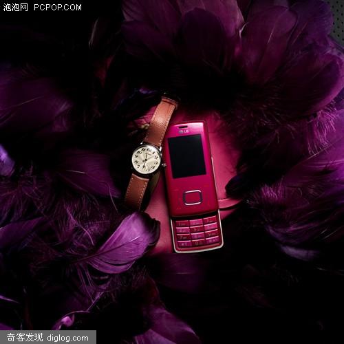 �ɿ����ɴ���ҵ��LG�����ֻ����ͻع�
