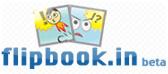 flipbook������һ������flashͿѻ��