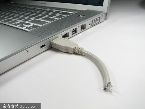 �ϵ���usb���ƶ�Ӳ��