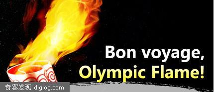 ��ȼ���� �������� - Poboo.com