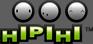 ��ҿ�ʼHiPiHi��,HiPiHi��ʽ����ע��