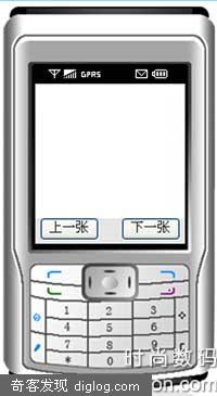 智能手机基本定义