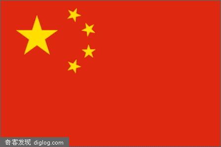 抵制家乐福续
