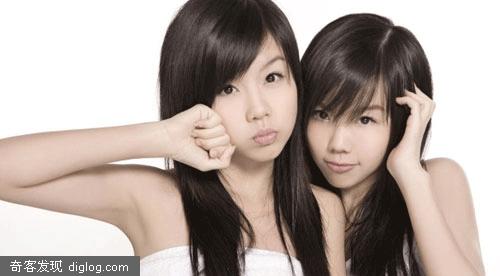 Twins������ʽ��ɢ