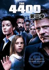 The 4400 �ڶ���qvod���߹ۿ�_���ӽ��ƵӰԺ