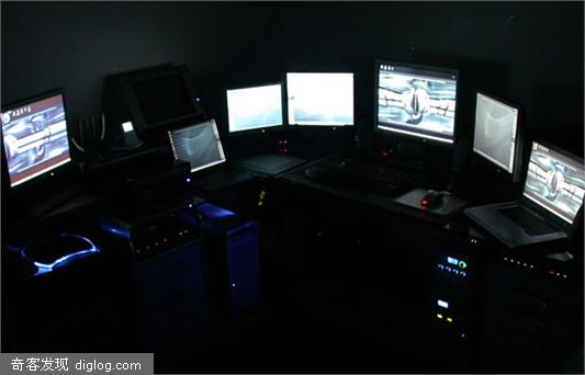 ����ĵ������� - Poboo.com