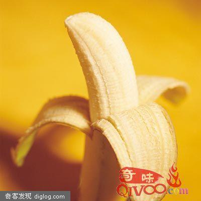 ���㽶��������ɼ���[ͼ]