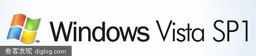 Windows Vista SP1�������Ķ�����װ���ٷ�����