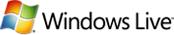 微软推出Windows Live Search News新闻服务