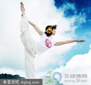人到中年 养肝是第一要务！