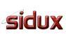 Sidux Linux 2008-1 ����