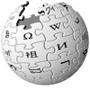 ����� Wikipedia ��������