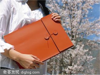 �ŷ���ƻ��MacBook Air�ʼǱ����԰���Apple��������