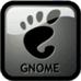 GNOME 2.22.1 �ȶ��淢��