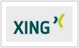 XING ����ϵ���м��� Google Map ����