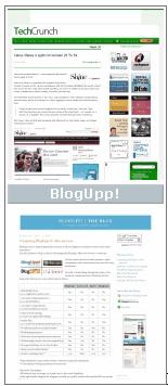 Blogupp - ��Ѳ������ӽ�������