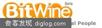 Bitwine:�������˽����������