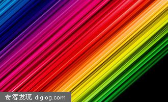 Adobe Photoshop 教程(I) - Poboo.com