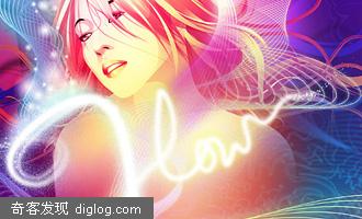 ps�̳�ϵ�� �йصƹ��Ų�ϵ�еġ� ֵ���ղ�