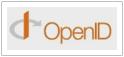 OpenID资源大全
