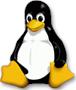 MID 英特尔  英特尔MID上的Linux操作系统 - Midinux 2.0今天发布