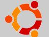[��ͼ]�� Wubi ��װ Ubuntu 8.04 ֻ���岽