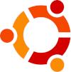 35大Linux版本 - 译言翻译