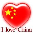����MSN����Chinaǩ��������QQͷ��