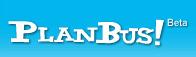 Planbus! - ����Feed�ۺϷ���