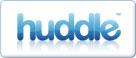 Huddle������һ���Ŷ�Э�����ļ���������