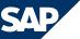 SAP NetWeaver ������ wiki ����