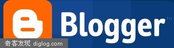 Blogger���˽��ٴν�⣿