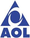 AOL�չ�Sphere