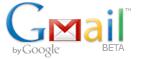 Gmail中文版更新