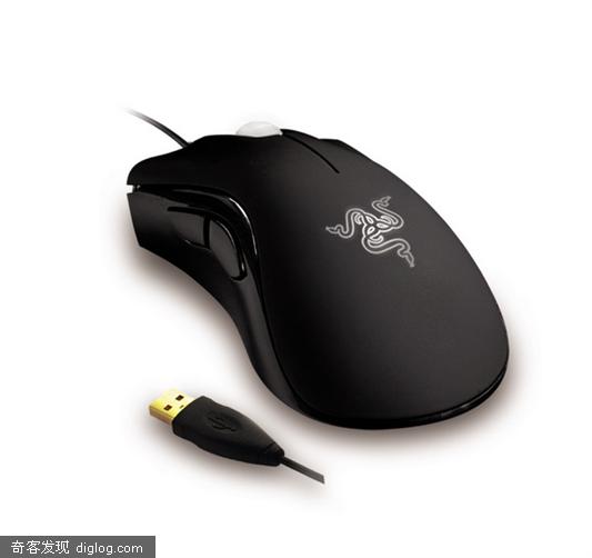 ƻ�����Կ�����Razer��Ϸ����ˣ�Apple��Ϸ����