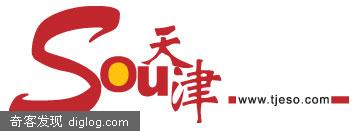 又一个本土搜索引擎“天津搜索”惊现