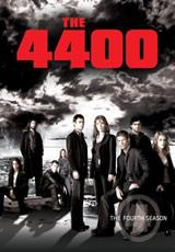 The 4400 ���ļ�qvod���߹ۿ�_���ӽ��ƵӰԺ
