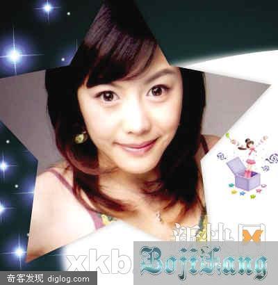 裸女30楼坠亡案结果公布 死者身份大曝光