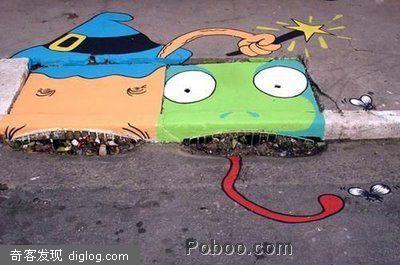 �ɰ�����ˮ�� - Poboo.com