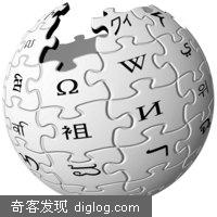 WikiPedia英文版解封说明了什么 | 猫Men