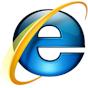 Internet Explorer 8 Beta1 简体中文版发布